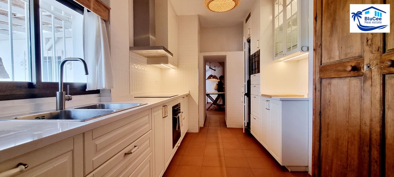 2 bedroom Townhouse for sale in Cutar - € 199,000 (Ref: 8930683)