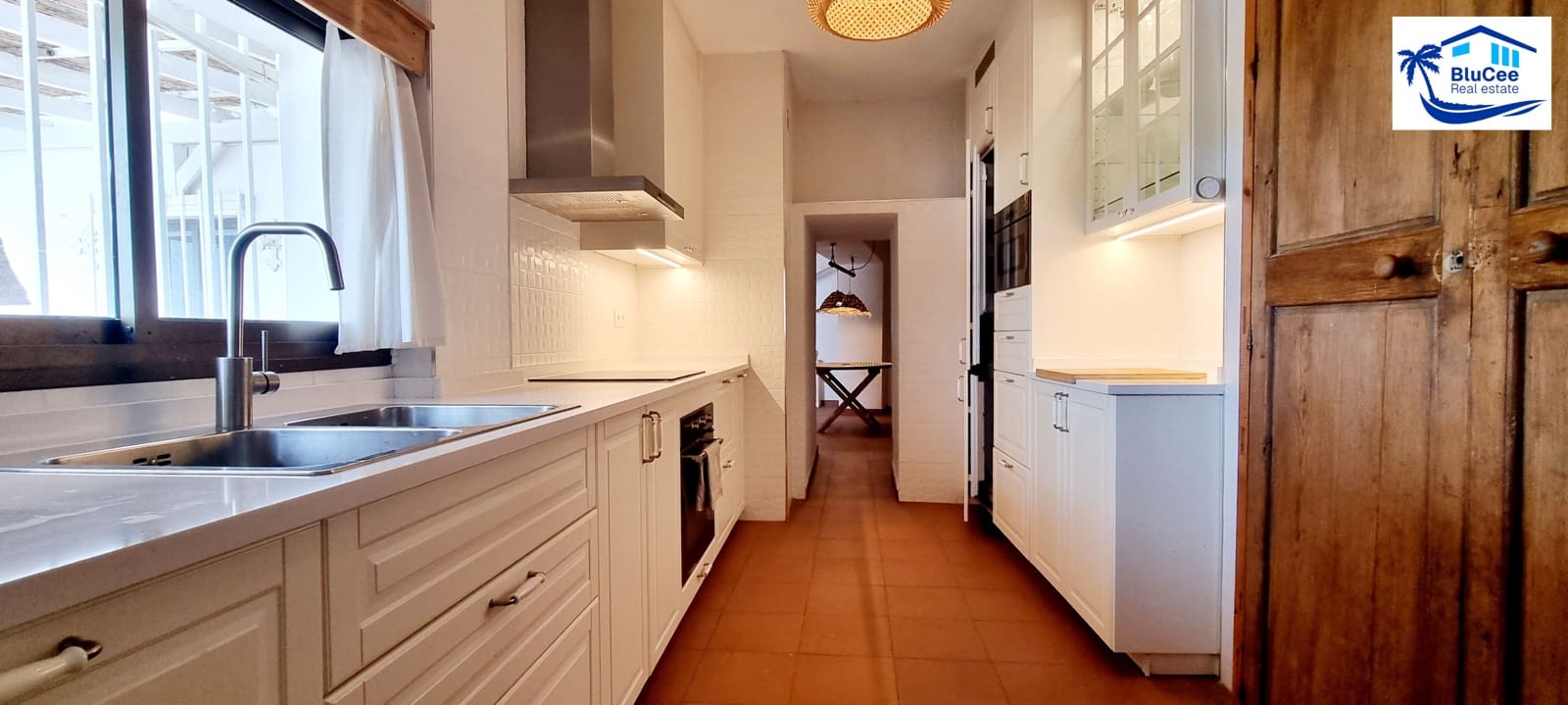 2 bedroom Townhouse for sale in Cutar - € 199,000 (Ref: 8930683)