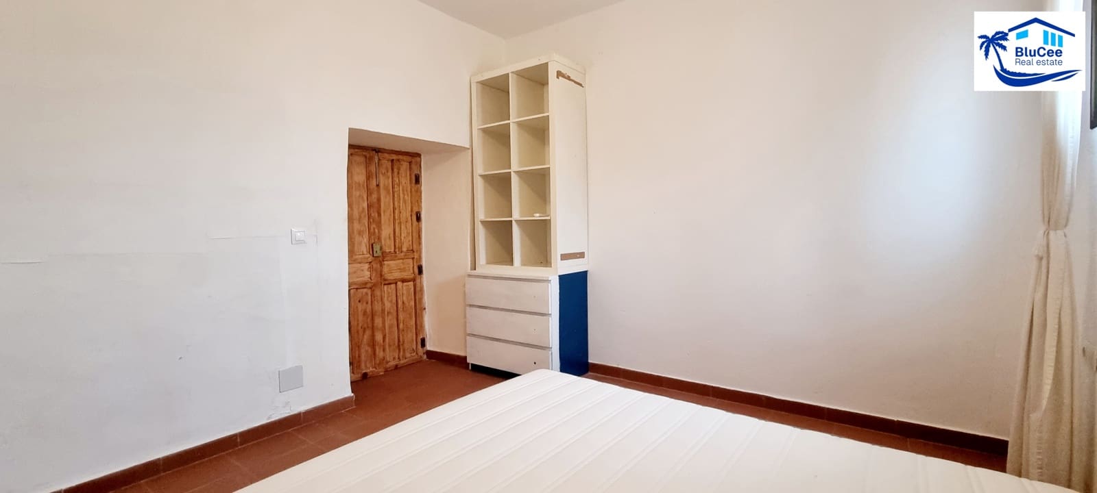 2 bedroom Townhouse for sale in Cutar - € 199,000 (Ref: 8930683)