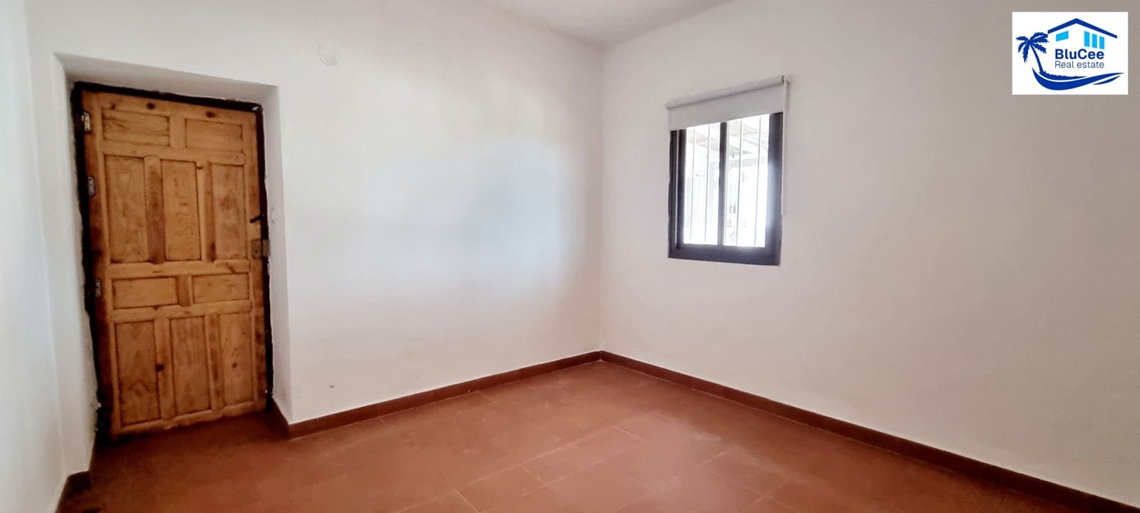 2 bedroom Townhouse for sale in Cutar - € 199,000 (Ref: 8930683)