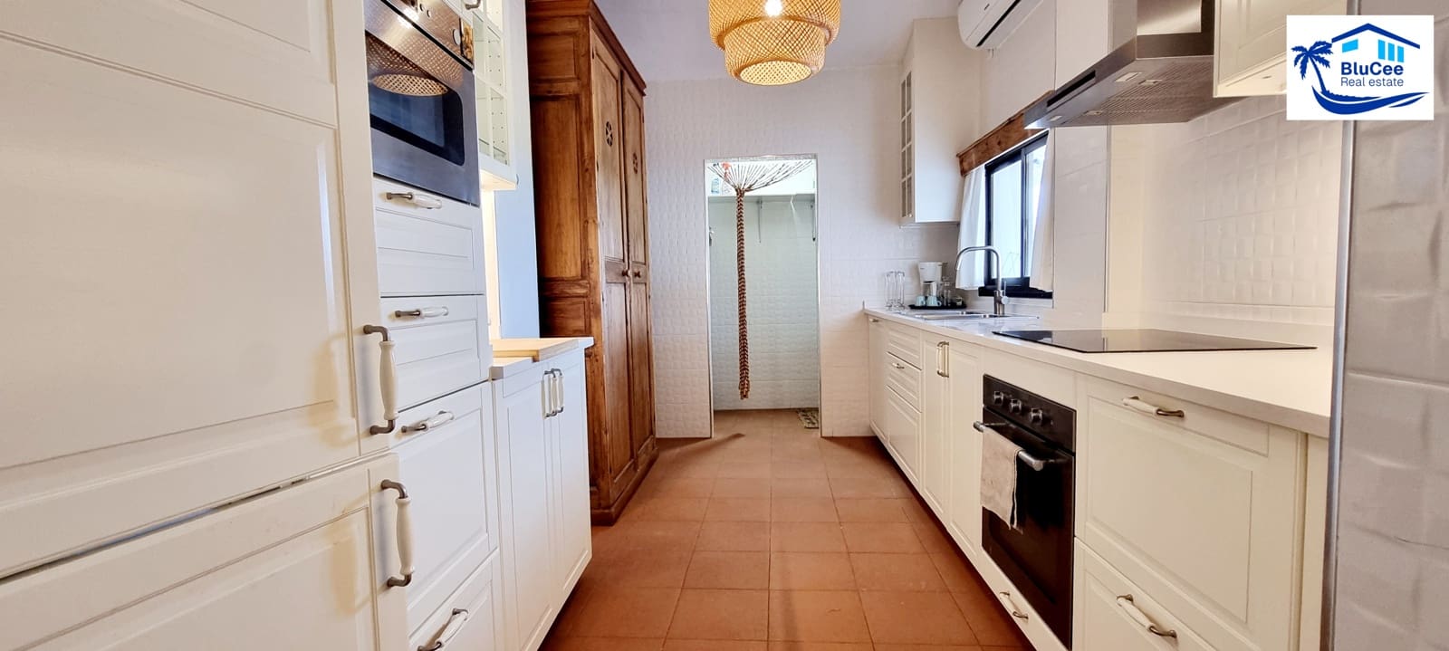 2 bedroom Townhouse for sale in Cutar - € 199,000 (Ref: 8930683)