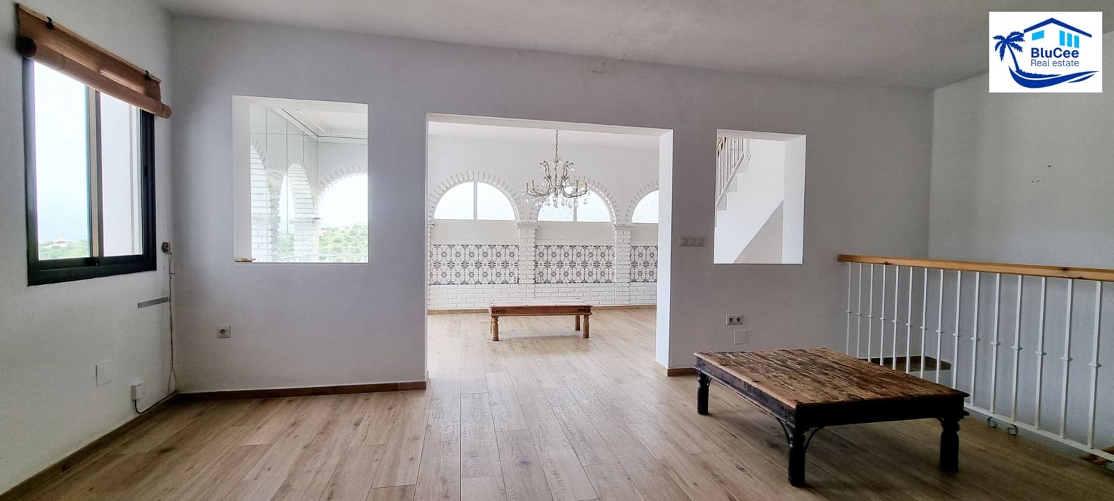 2 bedroom Townhouse for sale in Cutar - € 199,000 (Ref: 8930683)