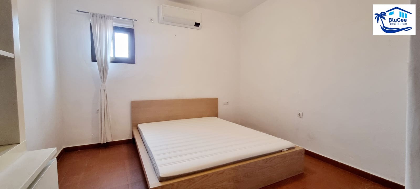 2 bedroom Townhouse for sale in Cutar - € 199,000 (Ref: 8930683)