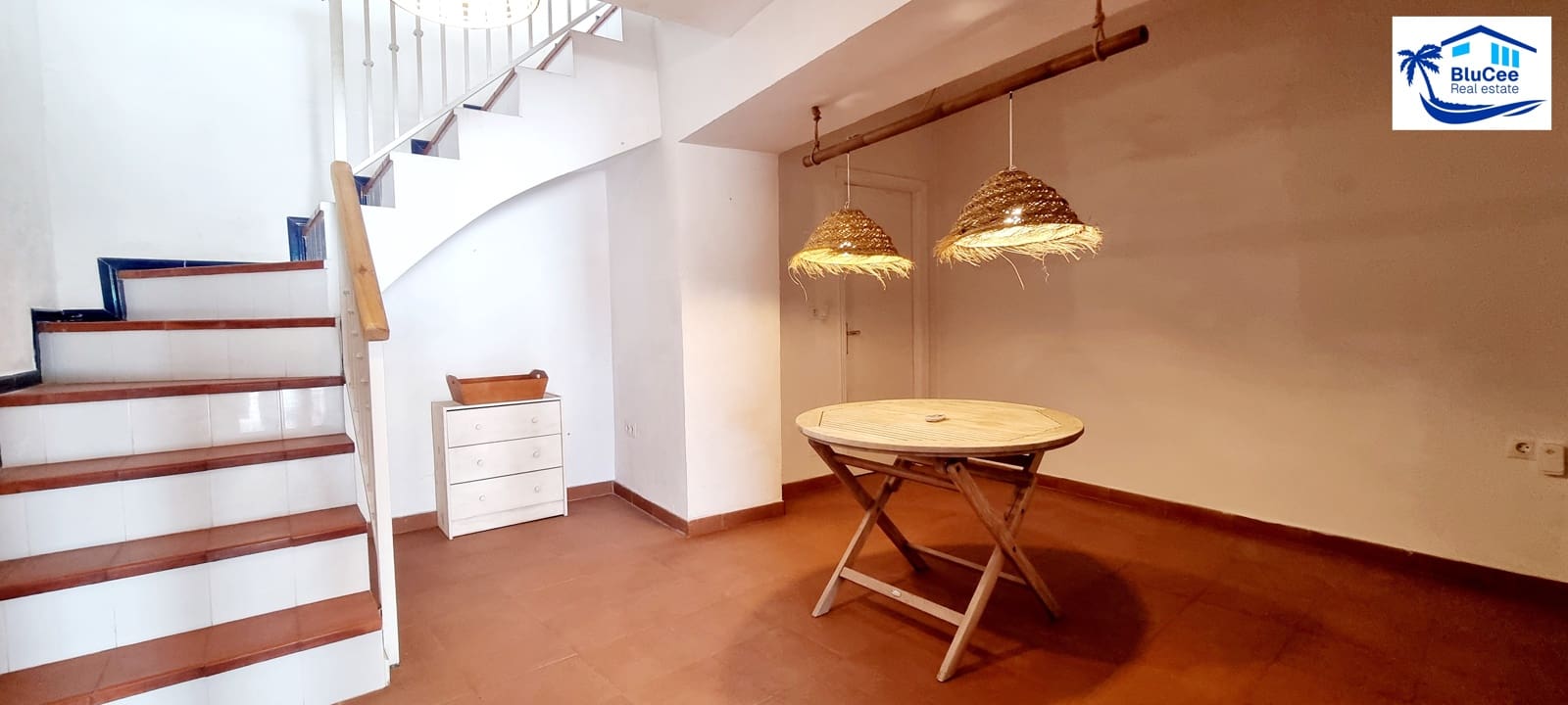 2 bedroom Townhouse for sale in Cutar - € 199,000 (Ref: 8930683)