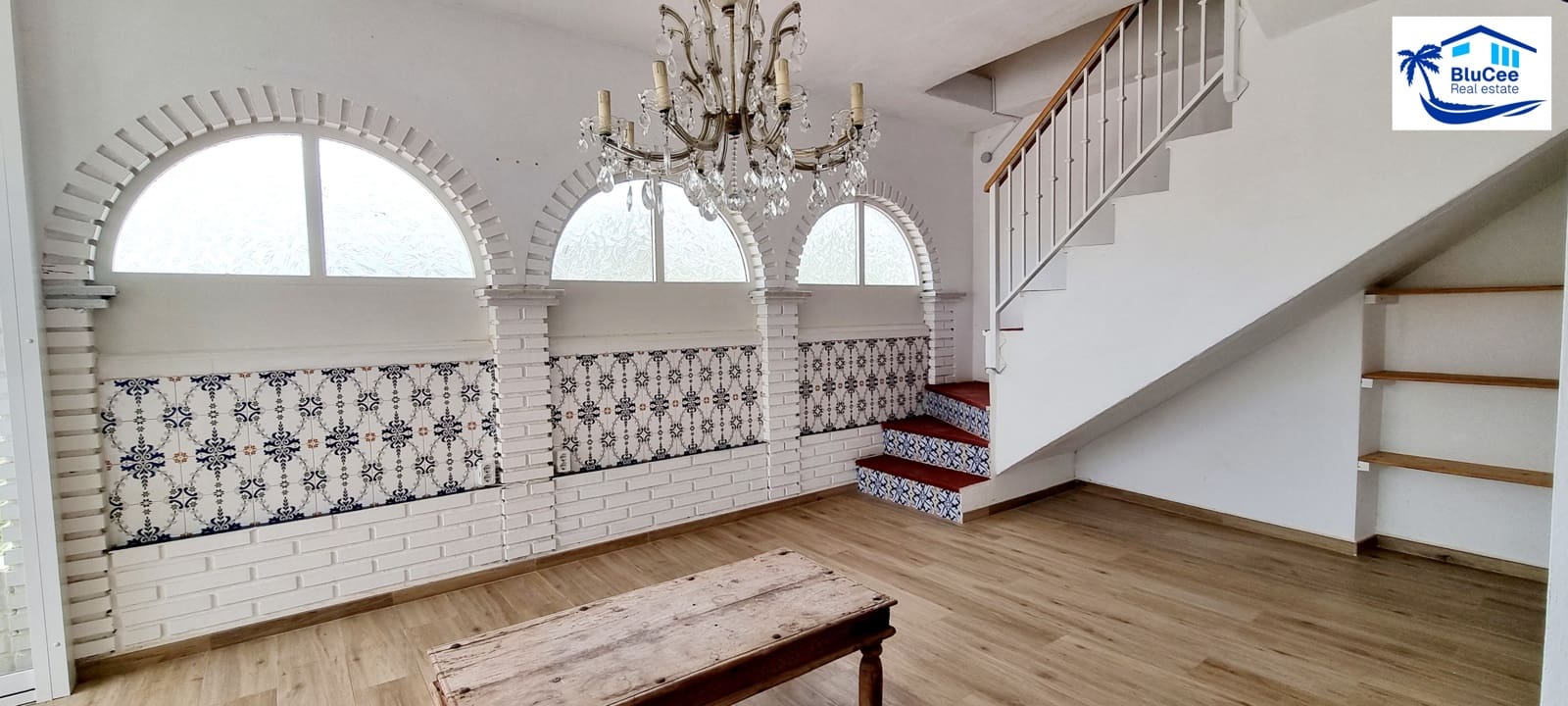 2 bedroom Townhouse for sale in Cutar - € 199,000 (Ref: 8930683)