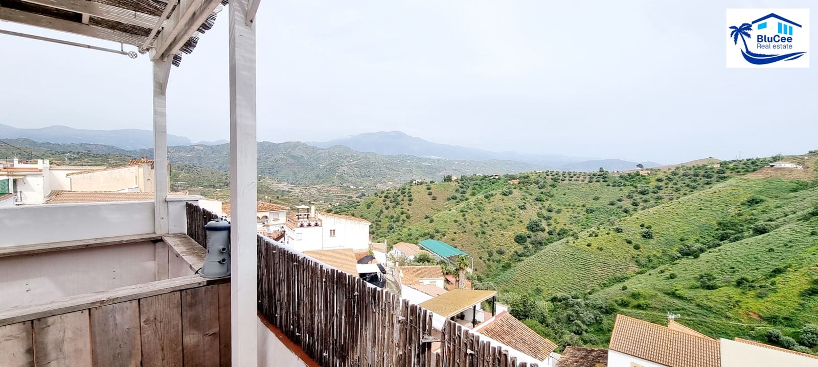 2 bedroom Townhouse for sale in Cutar - € 199,000 (Ref: 8930683)