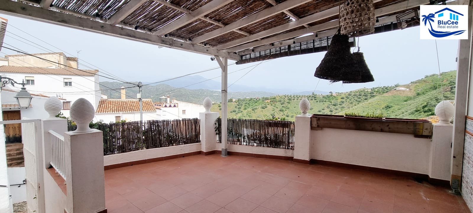 2 bedroom Townhouse for sale in Cutar - € 199,000 (Ref: 8930683)