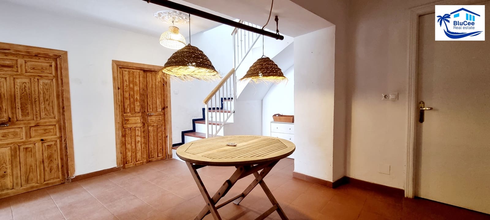 2 bedroom Townhouse for sale in Cutar - € 199,000 (Ref: 8930683)