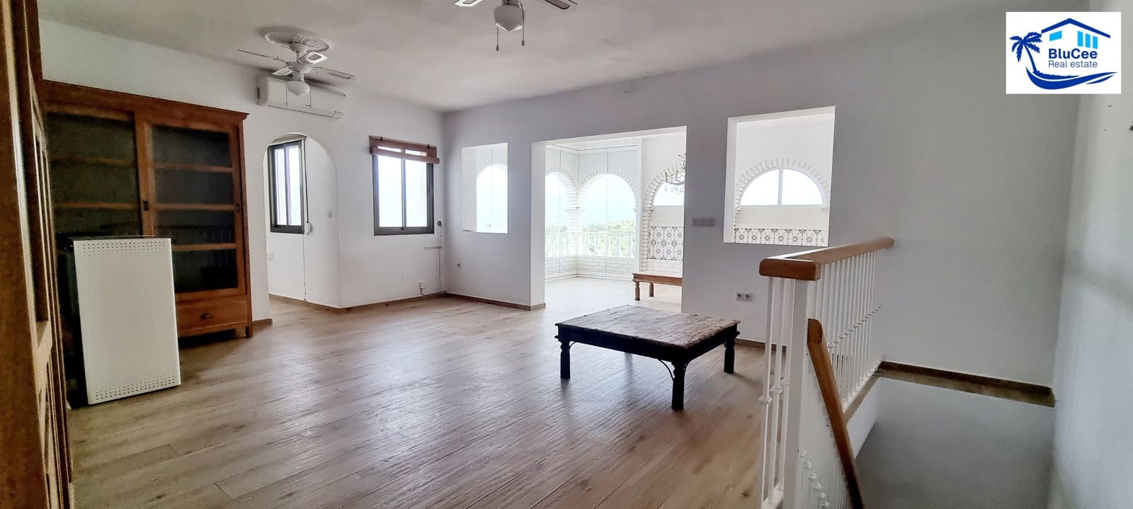 2 bedroom Townhouse for sale in Cutar - € 199,000 (Ref: 8930683)