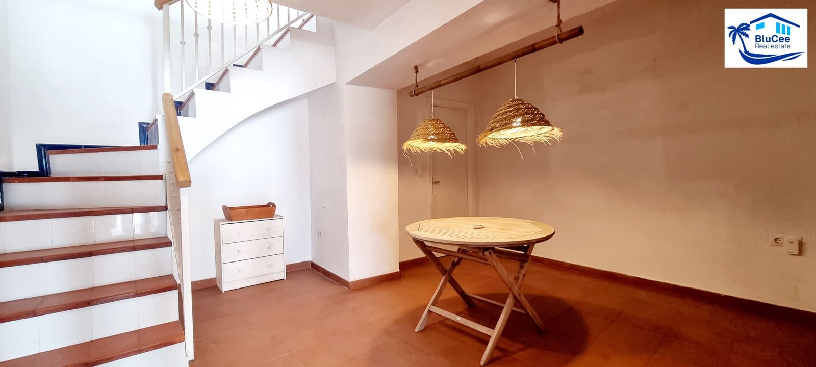 2 bedroom Townhouse for sale in Cutar - € 199,000 (Ref: 8930683)