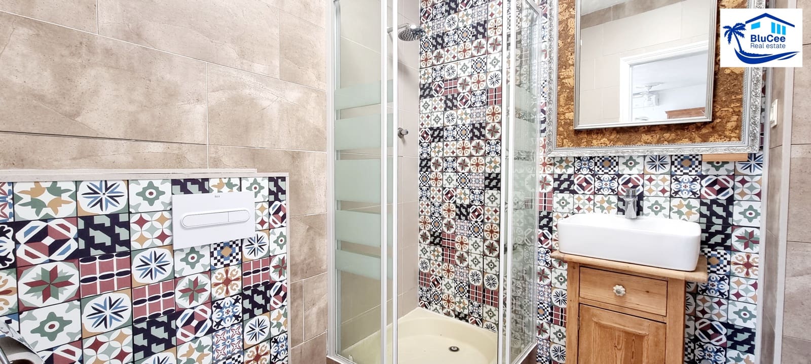 2 bedroom Townhouse for sale in Cutar - € 199,000 (Ref: 8930683)