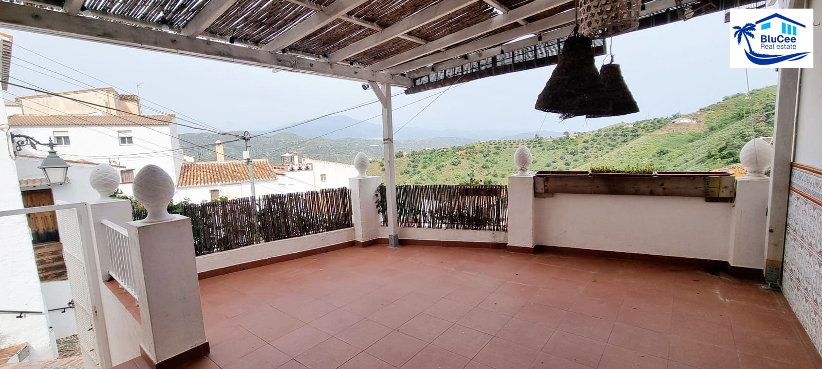 2 bedroom Townhouse for sale in Cutar - € 199,000 (Ref: 8930683)