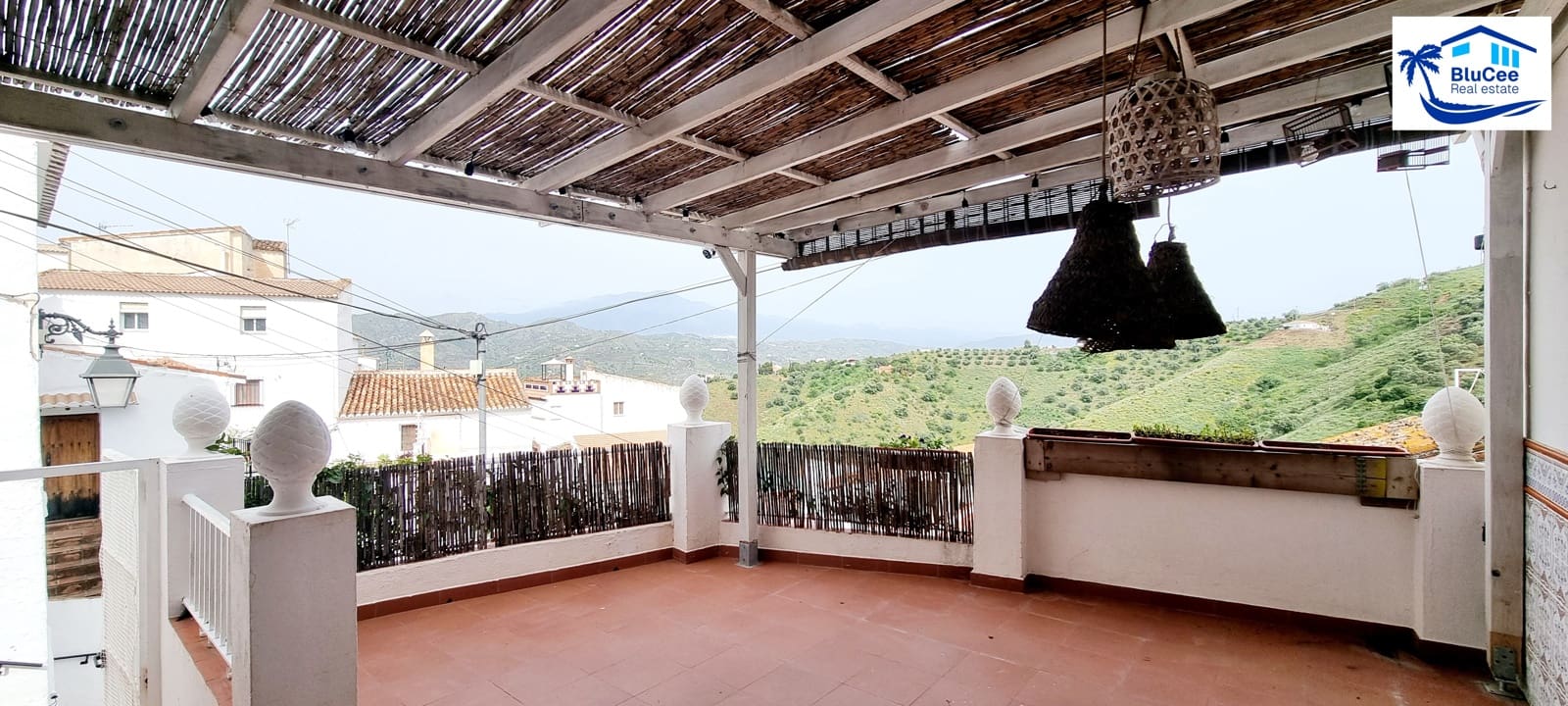 2 bedroom Townhouse for sale in Cutar - € 199,000 (Ref: 8930683)