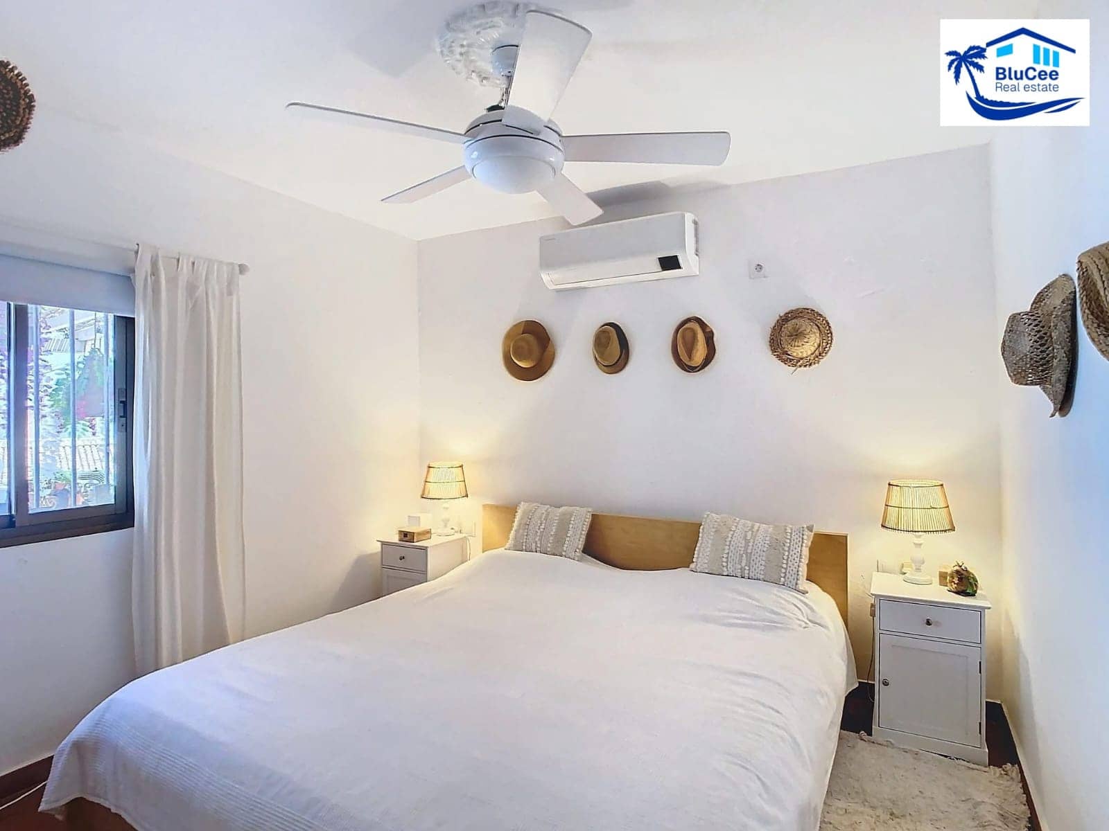 2 bedroom Townhouse for sale in Cutar - € 199,000 (Ref: 8930683)