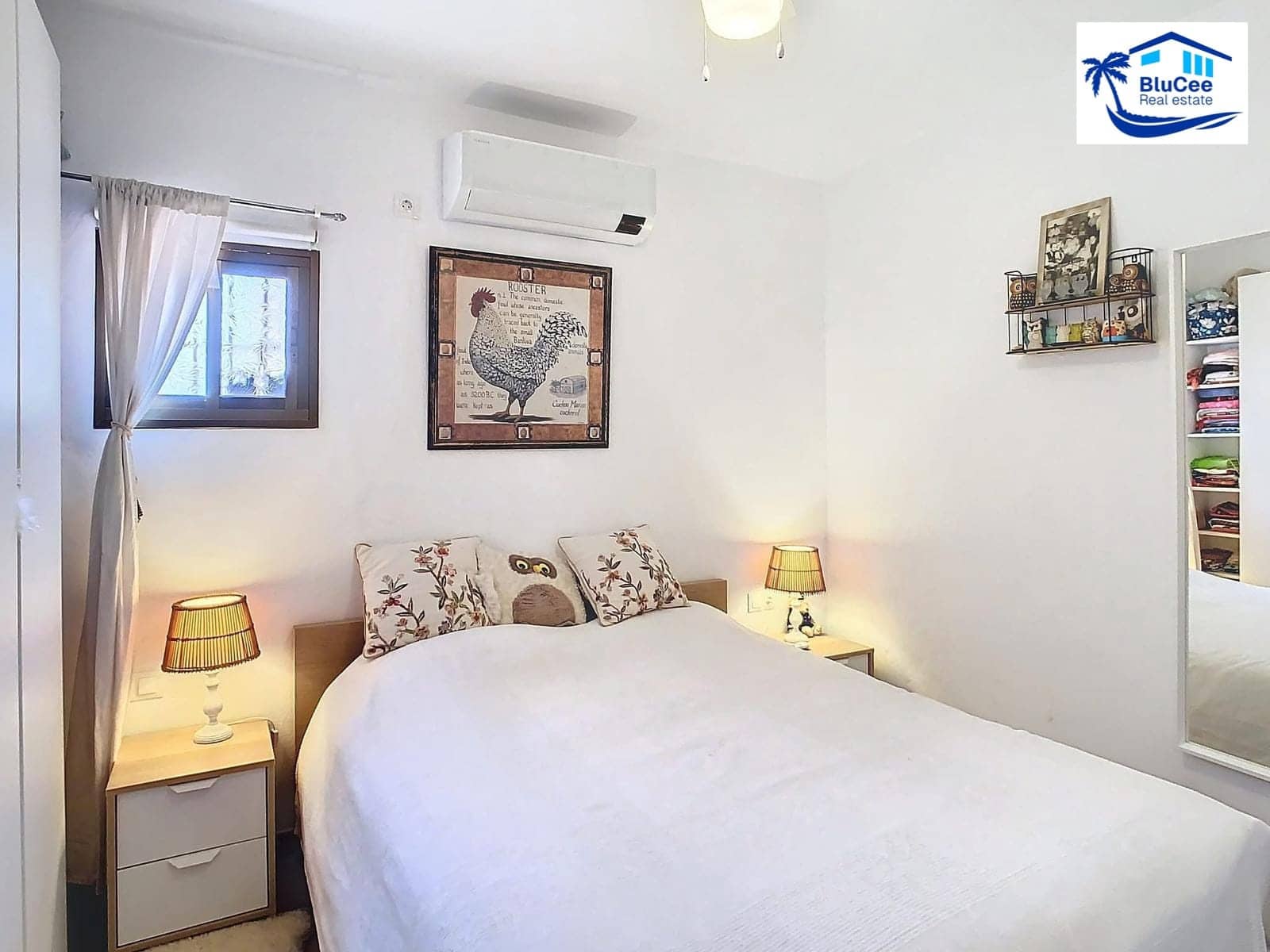 2 bedroom Townhouse for sale in Cutar - € 199,000 (Ref: 8930683)