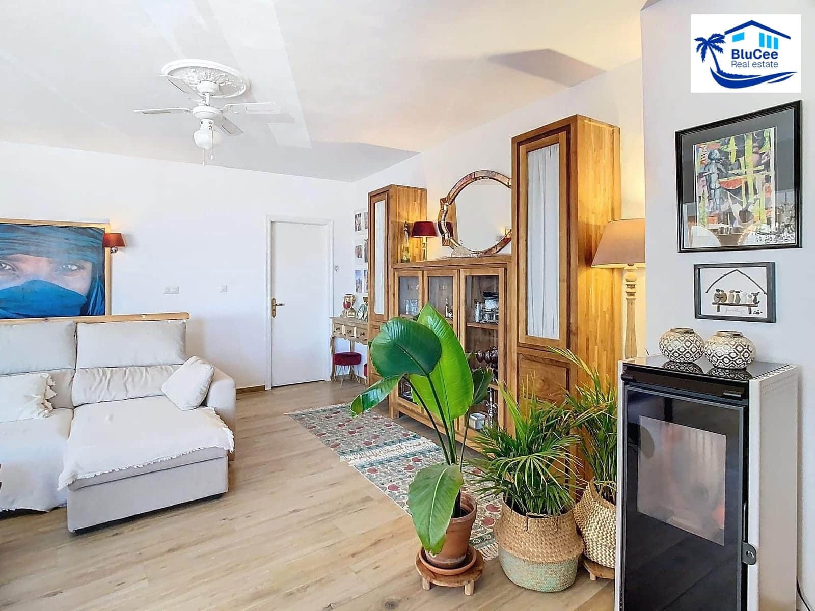 2 bedroom Townhouse for sale in Cutar - € 199,000 (Ref: 8930683)