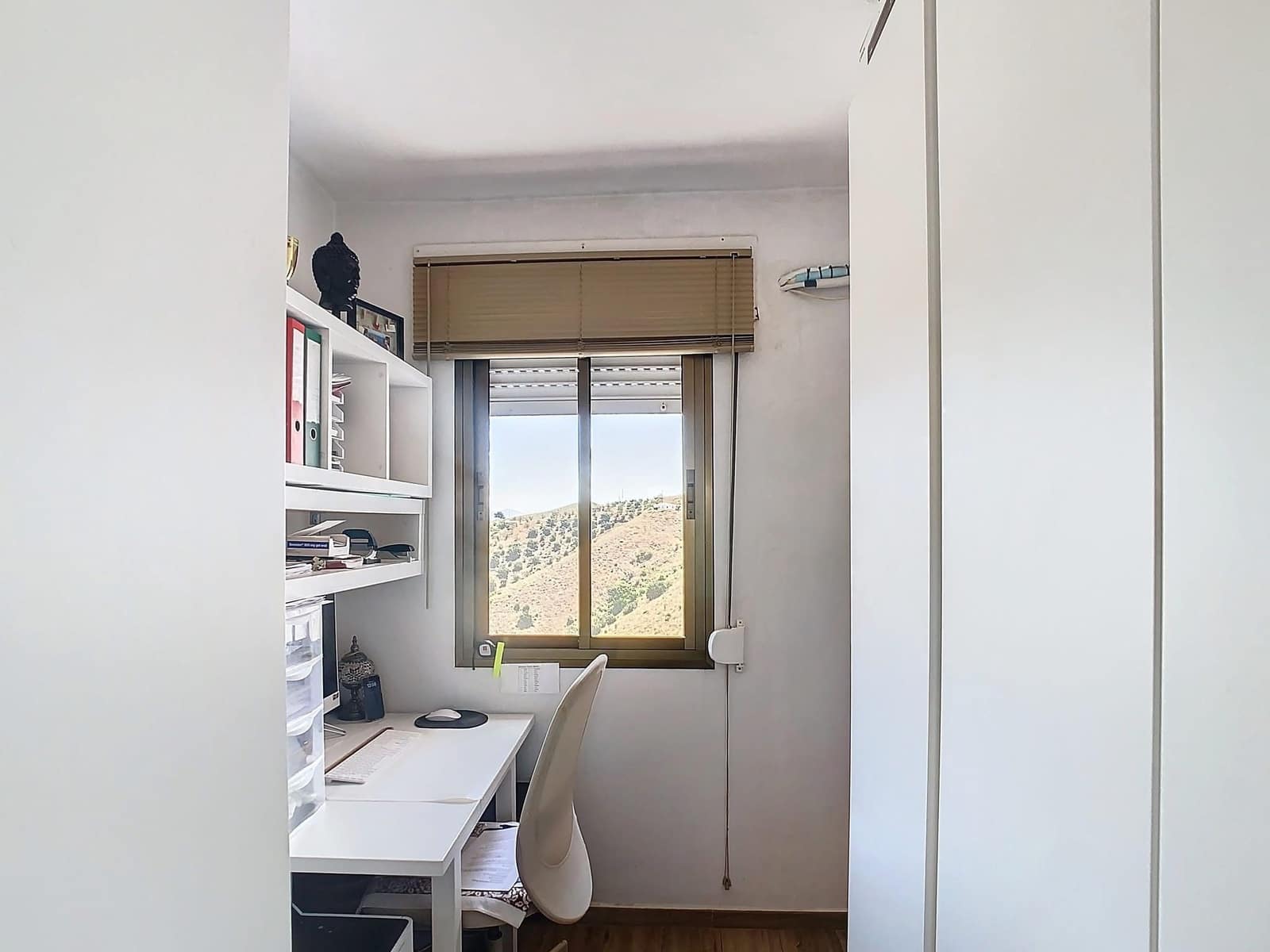 2 bedroom Townhouse for sale in Cutar - € 199,000 (Ref: 8930683)