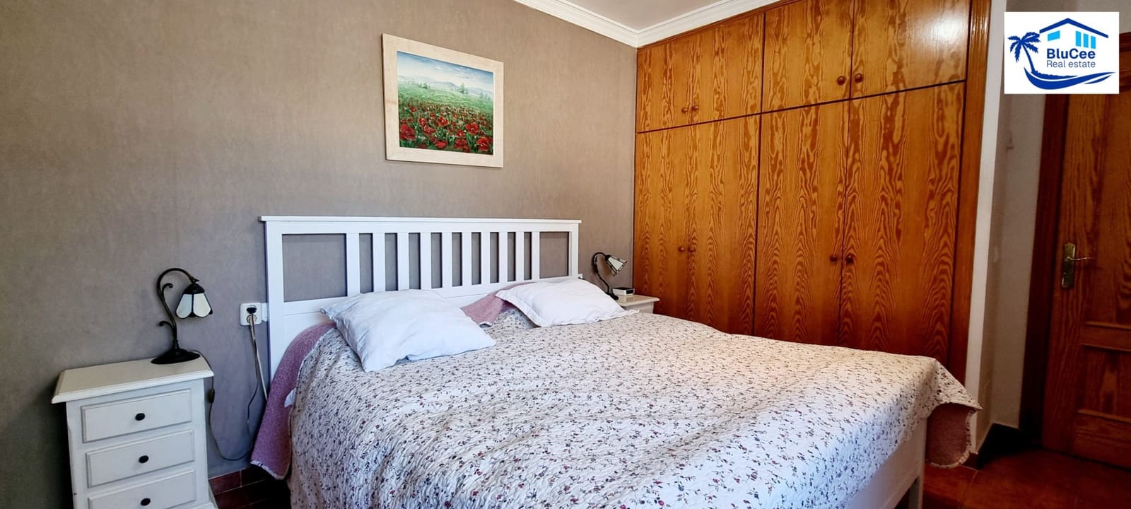 3 soveværelse Villa til salg i Venta Baja med swimmingpool garage - € 397.500 (Ref: 9000136)