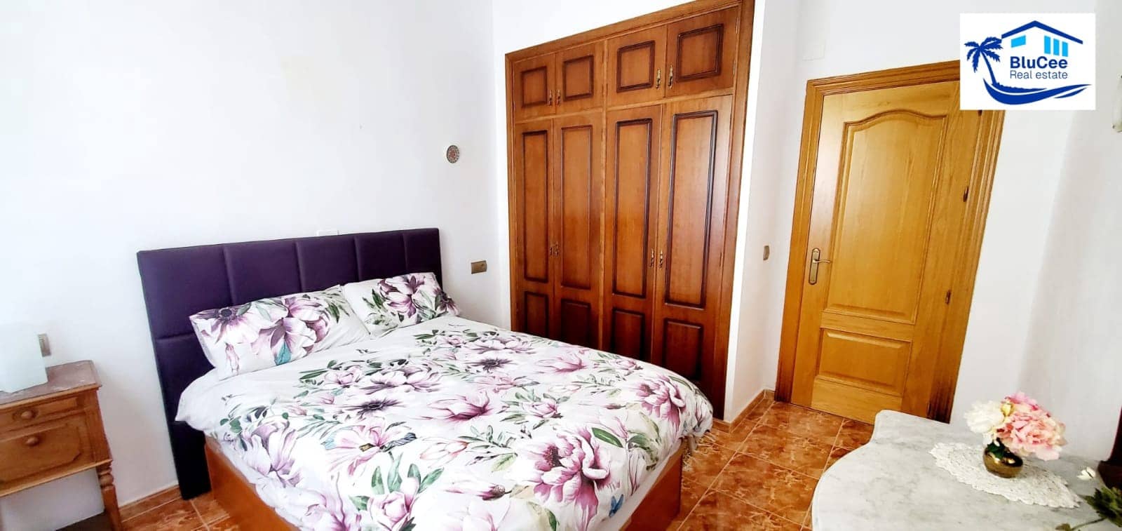 3 sypialnia Dom na sprzedaż w Caleta de Velez z basenem - 485 000 € (Ref: 9006110)