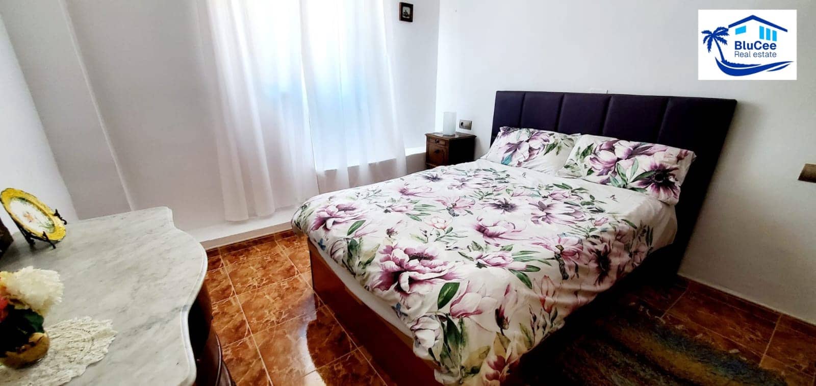 3 sypialnia Dom na sprzedaż w Caleta de Velez z basenem - 485 000 € (Ref: 9006110)