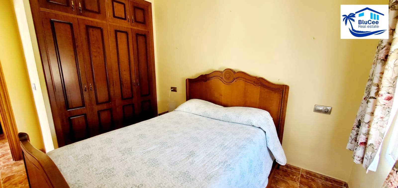 3 sypialnia Dom na sprzedaż w Caleta de Velez z basenem - 485 000 € (Ref: 9006110)