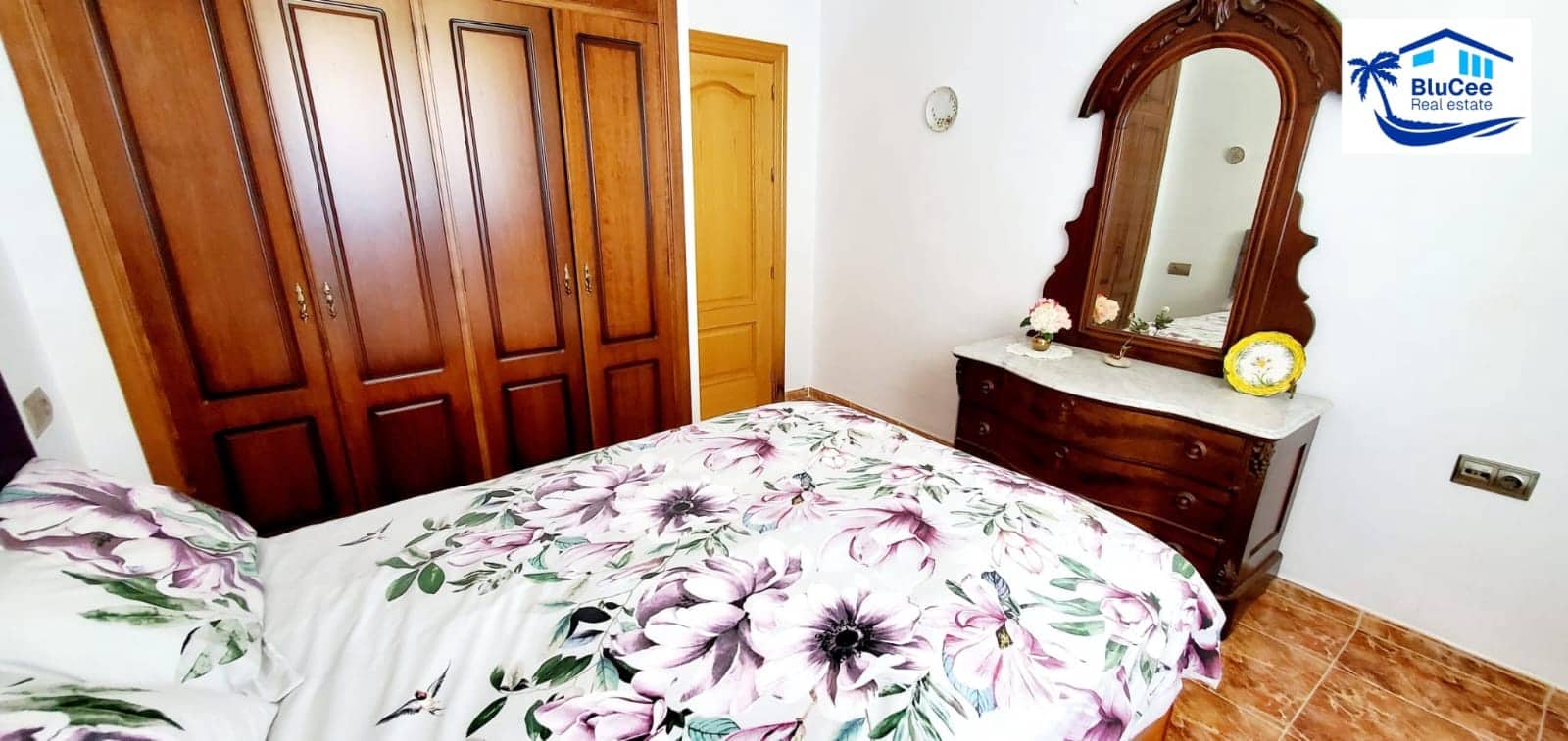 3 sypialnia Dom na sprzedaż w Caleta de Velez z basenem - 485 000 € (Ref: 9006110)