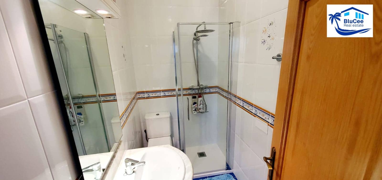 3 sypialnia Dom na sprzedaż w Caleta de Velez z basenem - 485 000 € (Ref: 9006110)