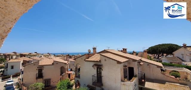 3 camera da letto Casa in vendita in Caleta de Vélez, Vélez-Málaga con piscina - 485.000 € (Rif: 9006110)