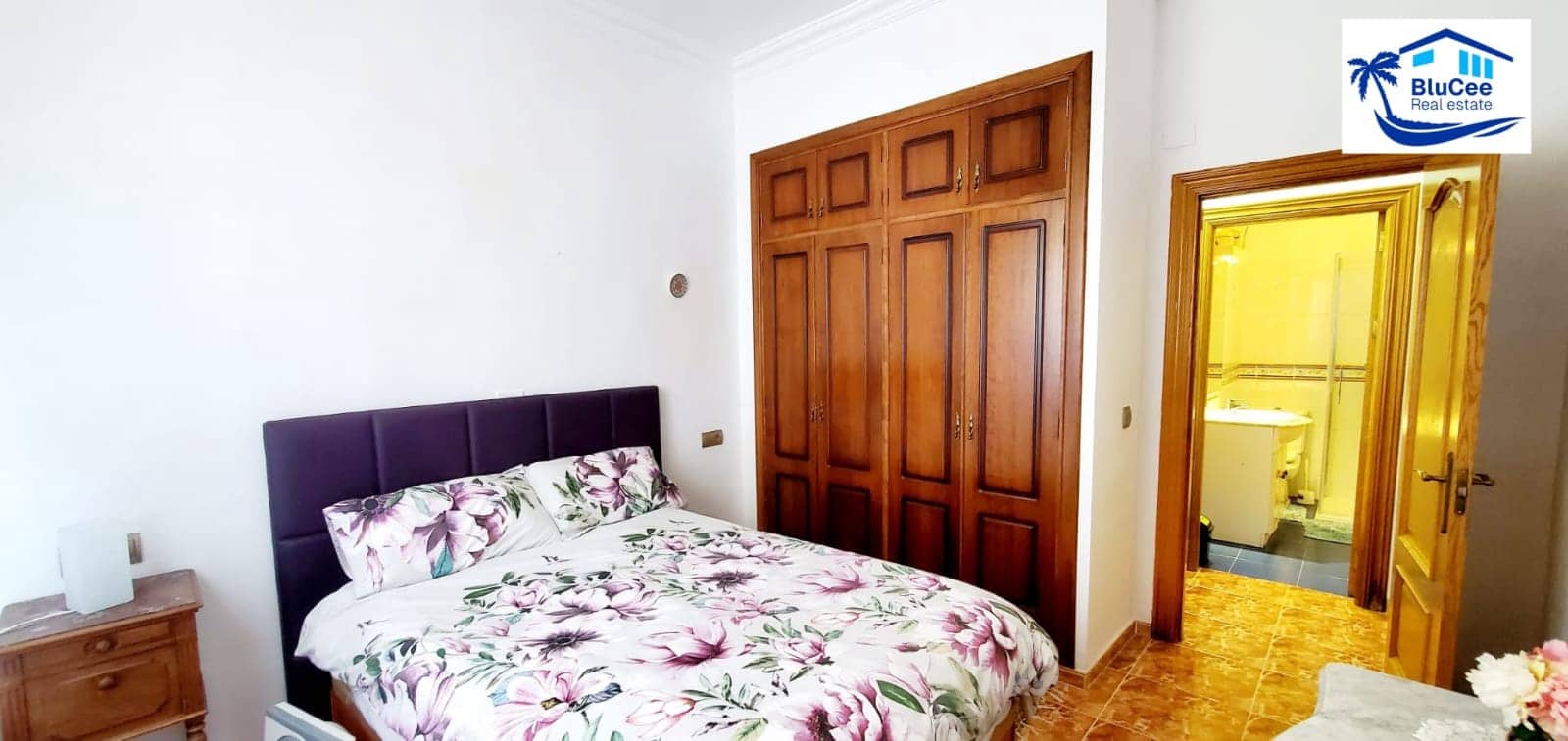 3 sypialnia Dom na sprzedaż w Caleta de Velez z basenem - 485 000 € (Ref: 9006110)