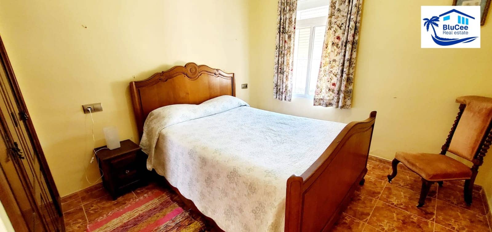 3 sypialnia Dom na sprzedaż w Caleta de Velez z basenem - 485 000 € (Ref: 9006110)