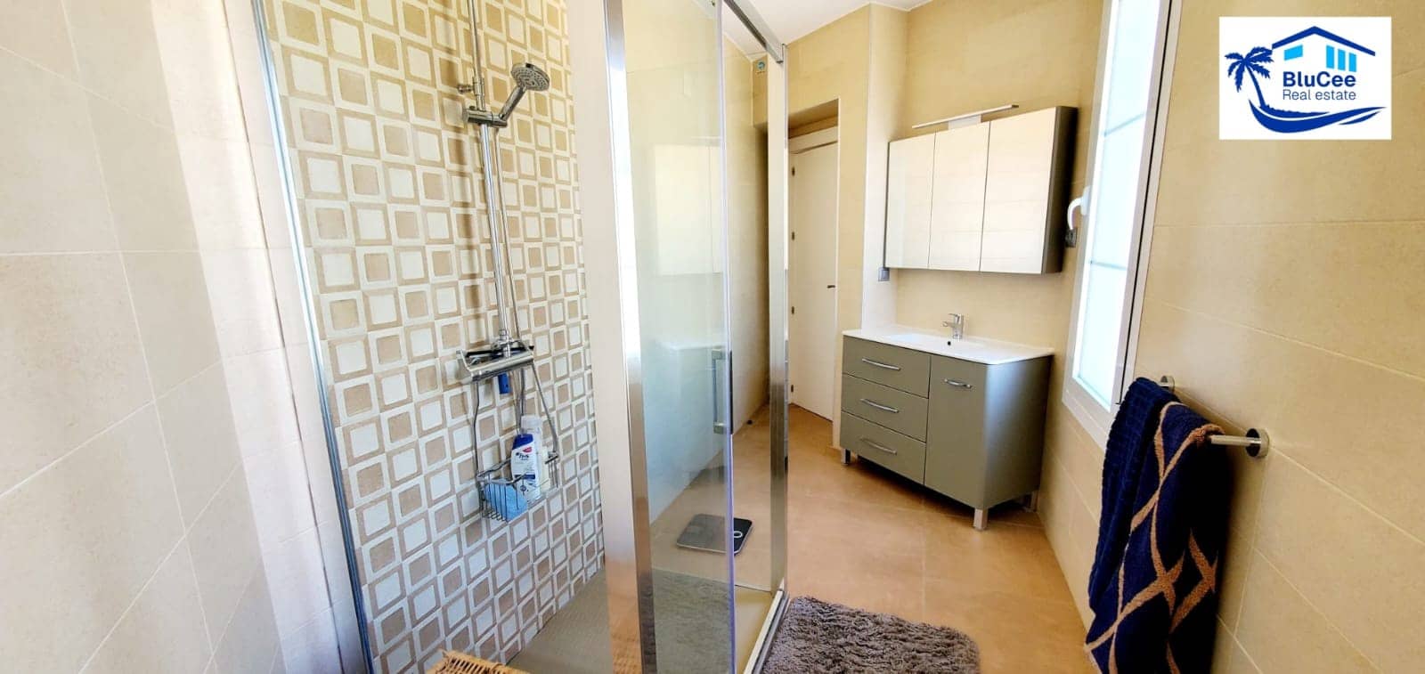 3 sypialnia Dom na sprzedaż w Caleta de Velez z basenem - 485 000 € (Ref: 9006110)