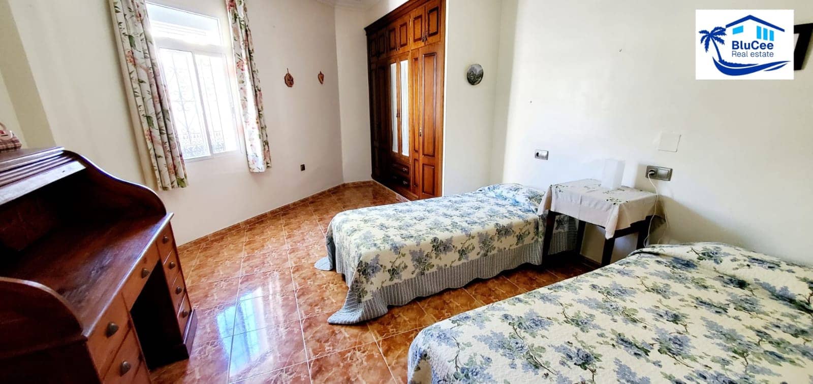 3 sypialnia Dom na sprzedaż w Caleta de Velez z basenem - 485 000 € (Ref: 9006110)