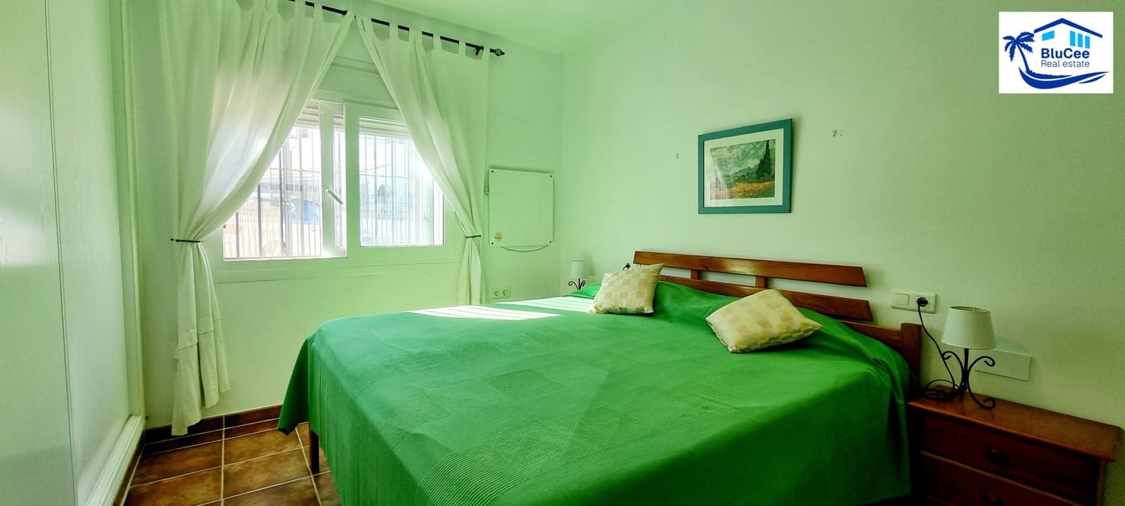 4 soverom Villa til salgs i Alcaucin med svømmebasseng - € 345 000 (Ref: 9019255)