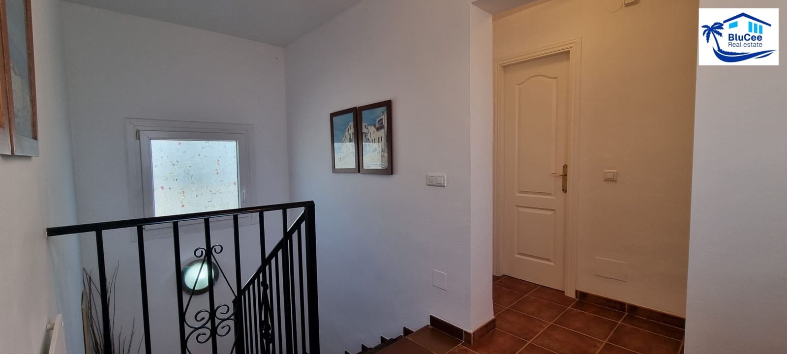 4 soverom Villa til salgs i Alcaucin med svømmebasseng - € 345 000 (Ref: 9019255)