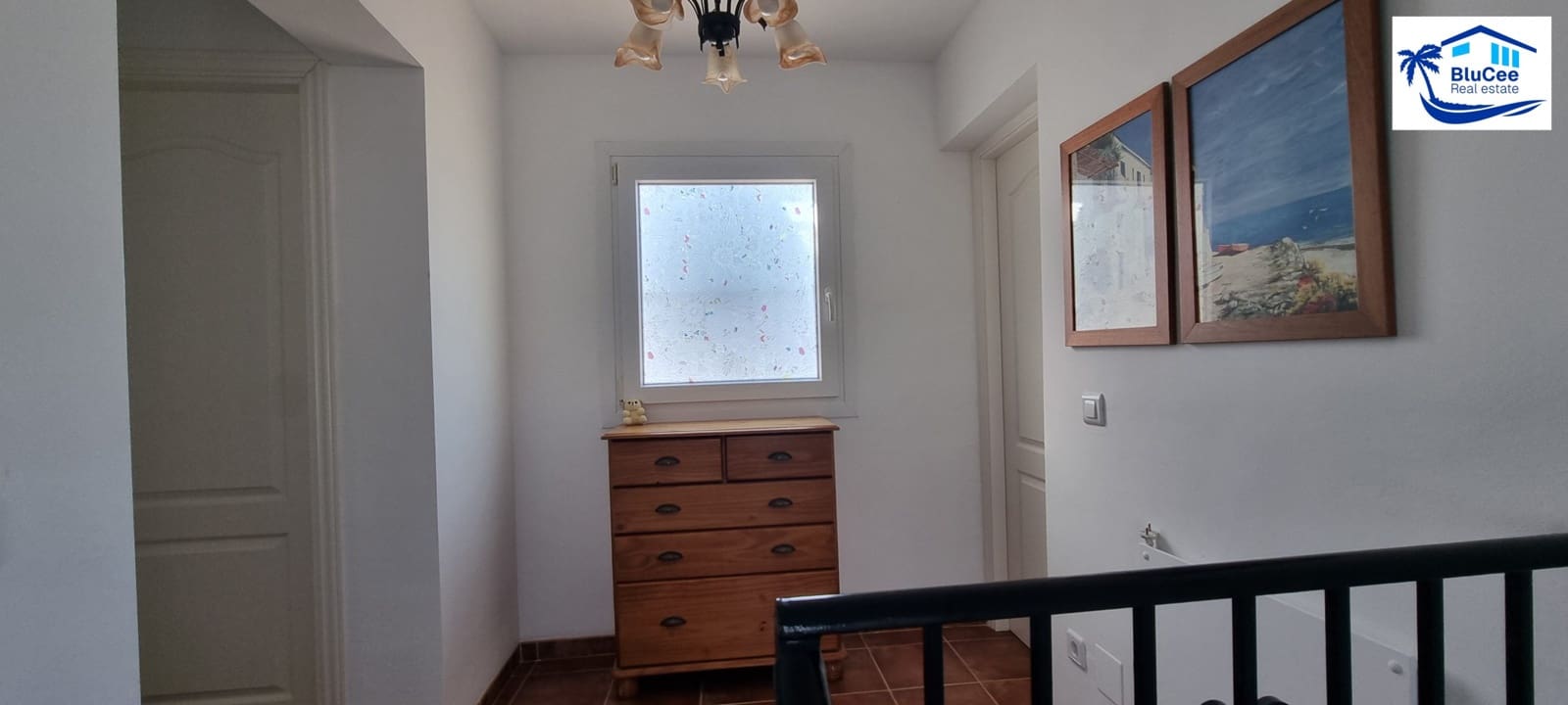 4 soverom Villa til salgs i Alcaucin med svømmebasseng - € 345 000 (Ref: 9019255)