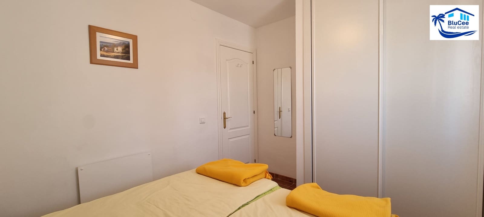 4 soverom Villa til salgs i Alcaucin med svømmebasseng - € 345 000 (Ref: 9019255)