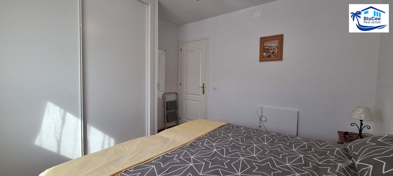 4 soverom Villa til salgs i Alcaucin med svømmebasseng - € 345 000 (Ref: 9019255)