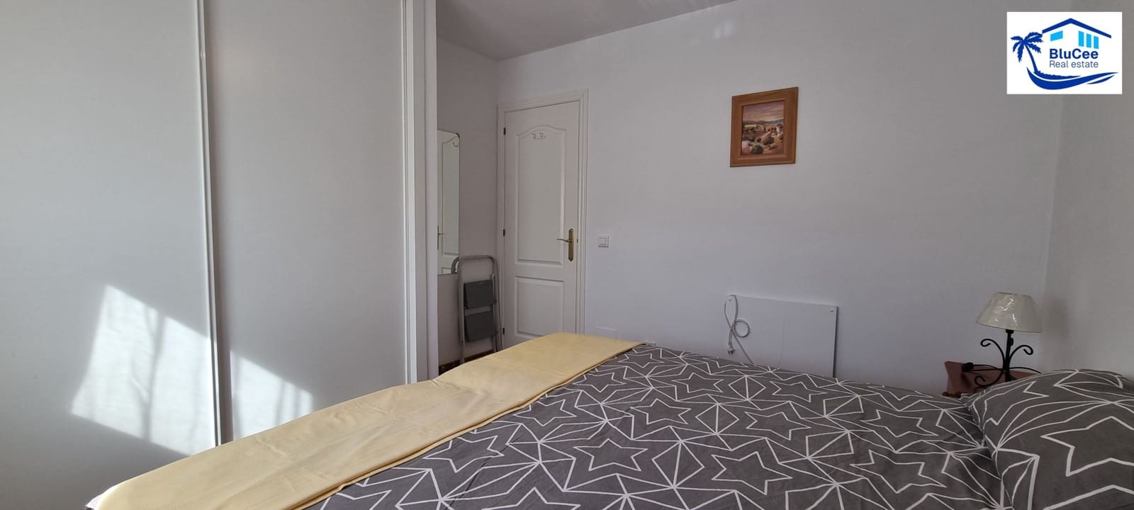 4 soverom Villa til salgs i Alcaucin med svømmebasseng - € 345 000 (Ref: 9019255)