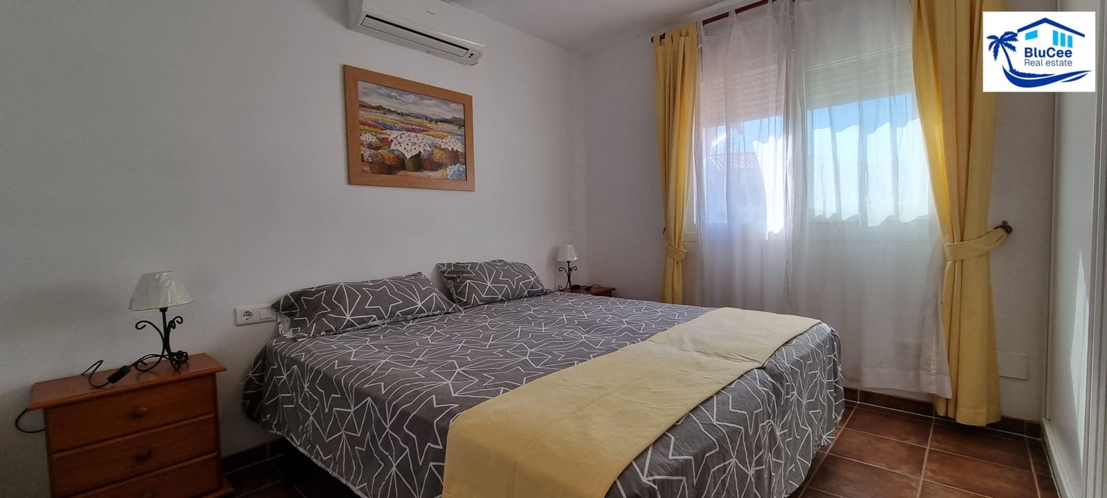 4 soverom Villa til salgs i Alcaucin med svømmebasseng - € 345 000 (Ref: 9019255)