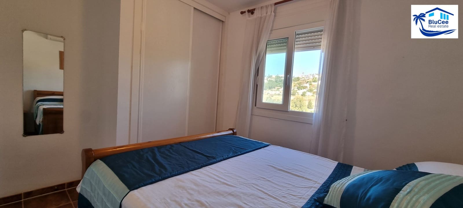 4 soverom Villa til salgs i Alcaucin med svømmebasseng - € 345 000 (Ref: 9019255)