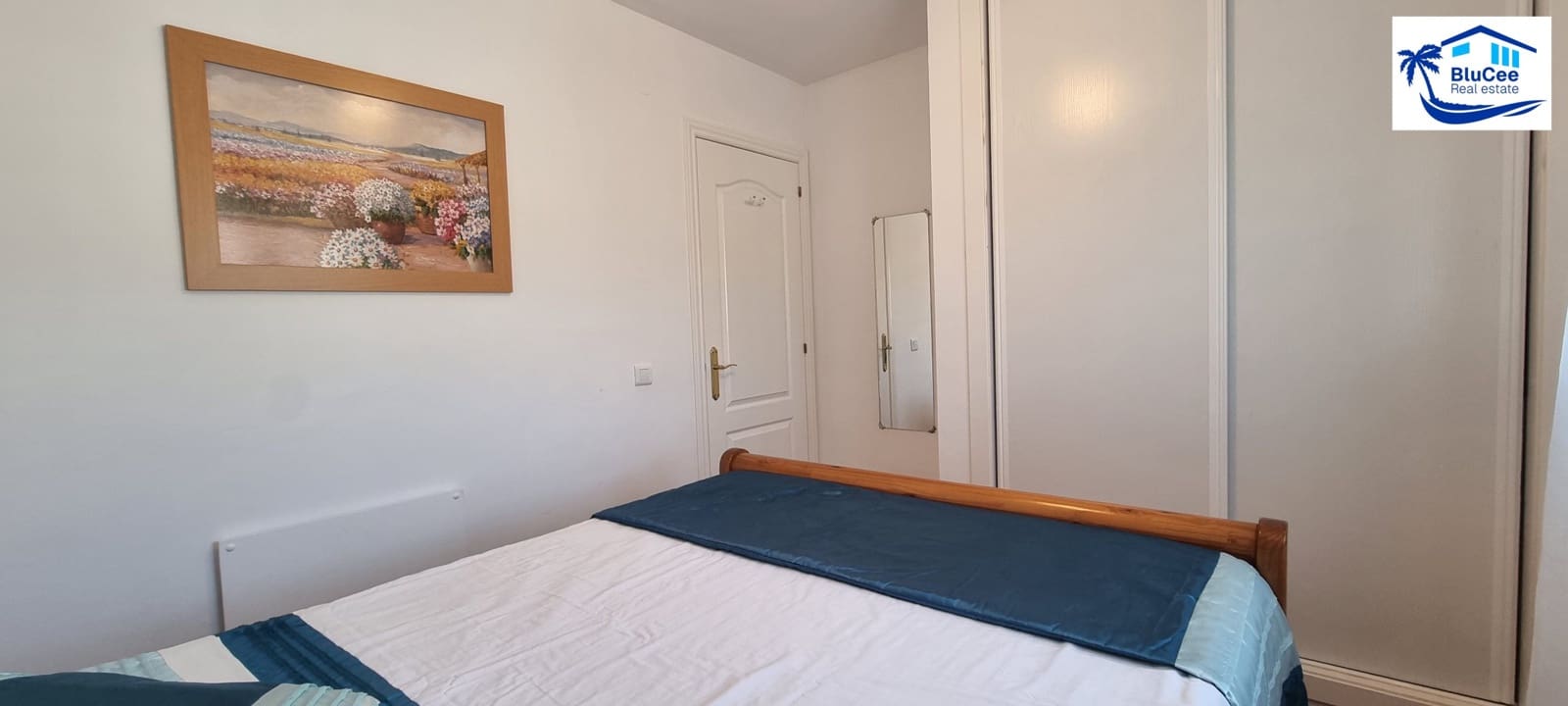 4 soverom Villa til salgs i Alcaucin med svømmebasseng - € 345 000 (Ref: 9019255)