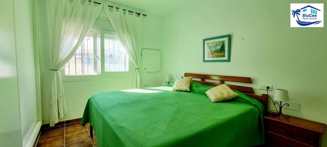 4 sypialnia Willa na sprzedaż w Alcaucín z basenem - 345 000 € (Ref: 9019255)