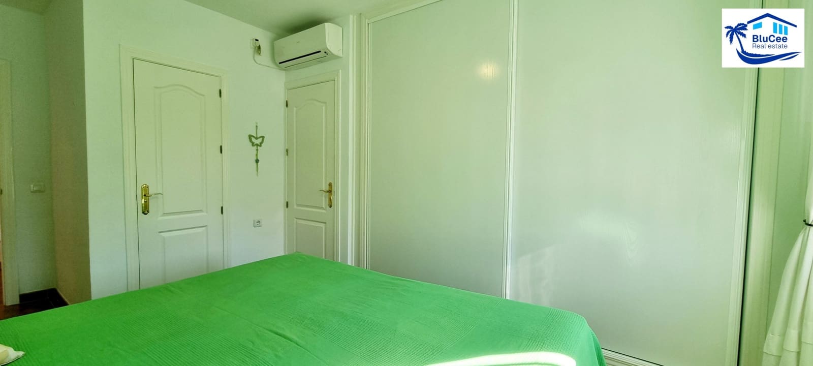 4 soverom Villa til salgs i Alcaucin med svømmebasseng - € 345 000 (Ref: 9019255)