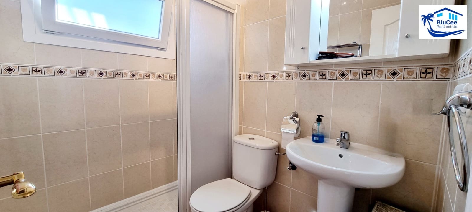 4 soverom Villa til salgs i Alcaucin med svømmebasseng - € 345 000 (Ref: 9019255)