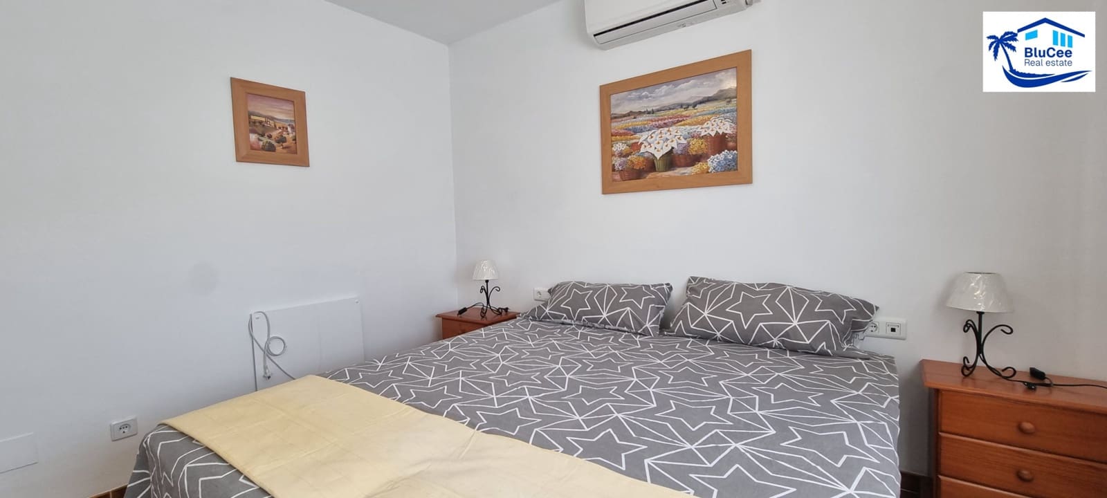 4 soverom Villa til salgs i Alcaucin med svømmebasseng - € 345 000 (Ref: 9019255)