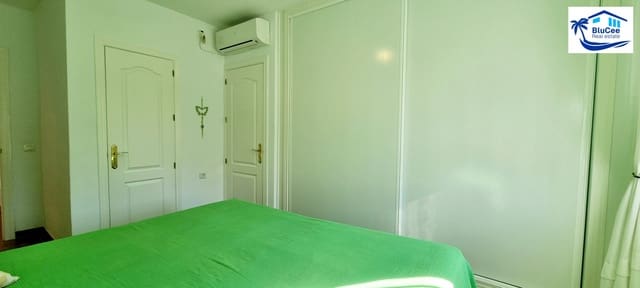 4 sypialnia Willa na sprzedaż w Alcaucín z basenem - 345 000 € (Ref: 9019255)