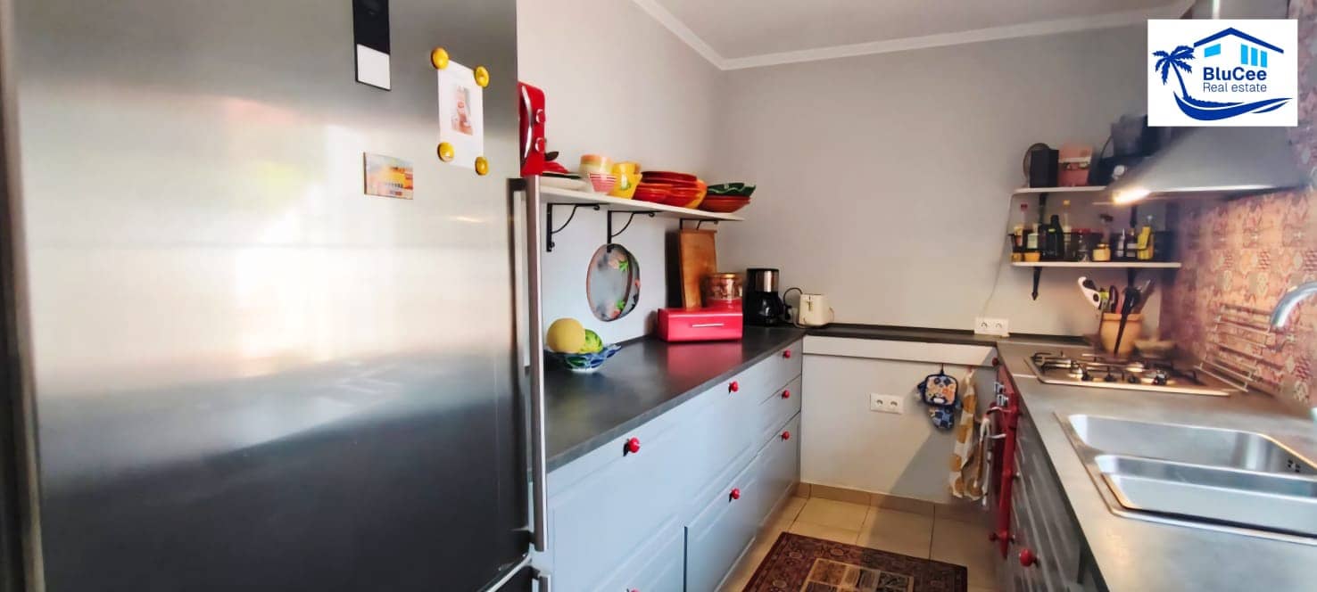 3 soveværelse Villa til salg i Almayate med swimmingpool - € 415.000 (Ref: 9066845)