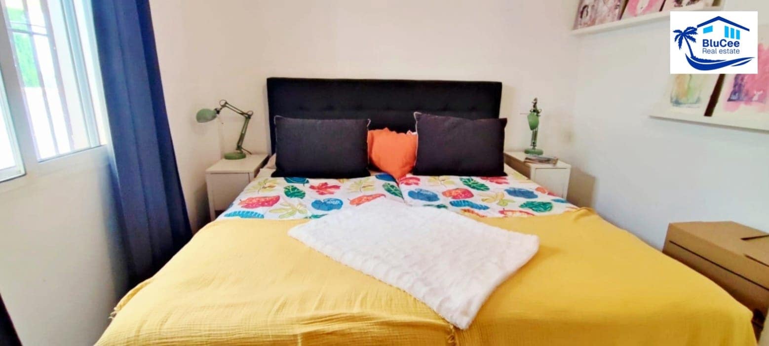 3 soveværelse Villa til salg i Almayate med swimmingpool - € 415.000 (Ref: 9066845)