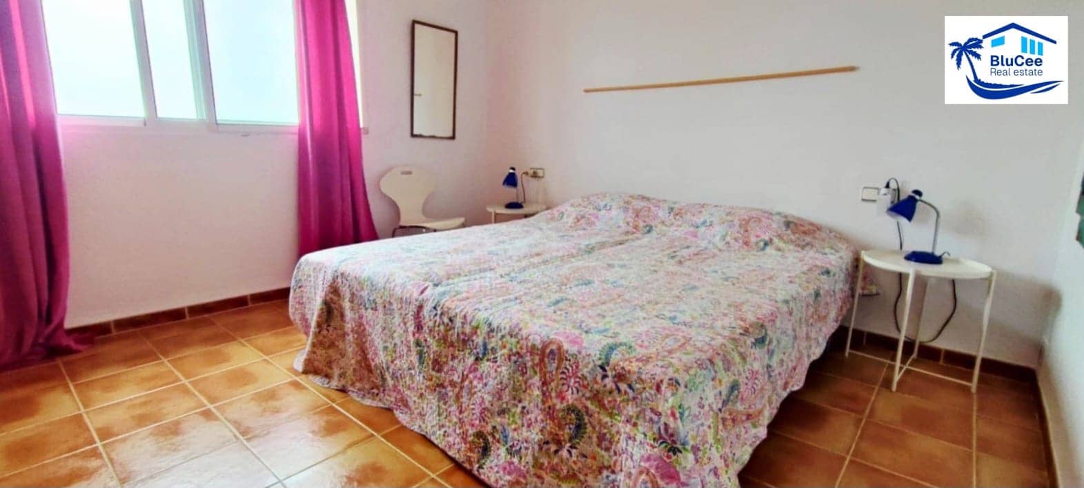 3 soveværelse Villa til salg i Almayate med swimmingpool - € 415.000 (Ref: 9066845)