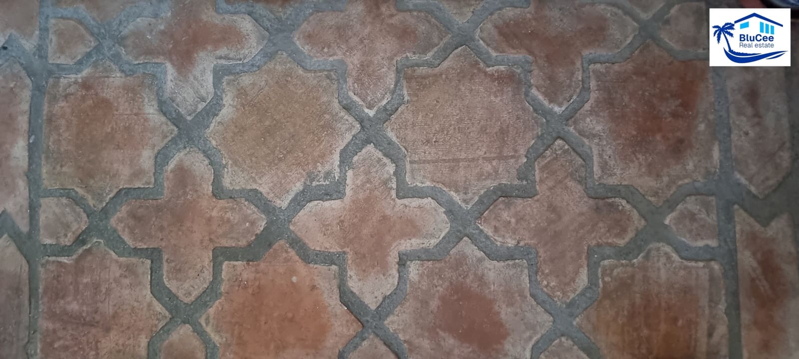 4 sypialnia Finka/Dom wiejski na sprzedaż w Rincon de la Victoria z basenem garażem - 850 000 € (Ref: 9126182)